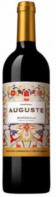 Chteau Auguste - Bordeaux (750ml) (750ml)