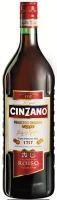Cinzano - Sweet Vermouth (750ml) (750ml)