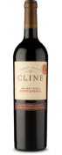 0 Cline - Ancient Vines Zinfandel (750ml)