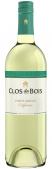 0 Clos du Bois - Pinot Grigio California (750ml)