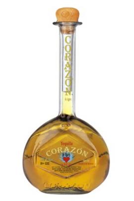 Corazon - Tequila Anejo (750ml) (750ml)