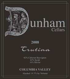 Dunham - Trutina (750ml) (750ml)