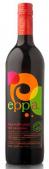 0 Eppa - Sangria Red (750ml)