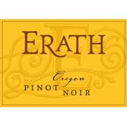 Erath - Pinot Noir Willamette Valley (750ml) (750ml)