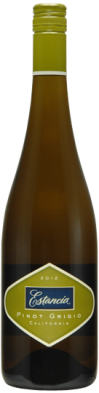 Estancia - Pinot Grigio California (750ml) (750ml)