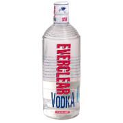 Everclear - Vodka (1L) (1L)