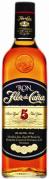 Flor de Cana - 4 Year Blue Label Rum (750ml)