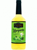Freshies - Fresh Lime Margarita Mix (64oz)