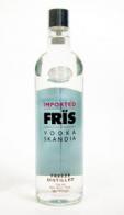 Fris - Vodka Denmark (750ml)