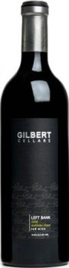 Gilbert Cellars - Left Bank (750ml) (750ml)