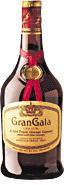 GranGala - Triple Orange Liqueur (750ml)