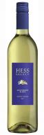 0 Hess Select - Pinot Gris North Coast (750ml)