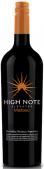 0 High Note - Elevated Malbec (750ml)