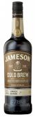Jameson - Cold Brew (750ml)