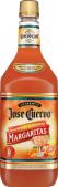 Jose Cuervo - Grapefruit Tangerine Margaritas (1.75L)