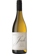 0 Joseph Carr - Josh Cellars Pinot Gris (750ml)