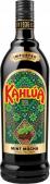 Kahlua - Mint Mocha Liqueur (750ml)