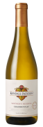 0 Kendall-Jackson - Chardonnay California Vintners Reserve (750ml)