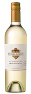 0 Kendall-Jackson - Sauvignon Blanc California Vintners Reserve (750ml)