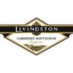 0 Livingston Cellars - Cabernet Sauvignon California (1.5L)
