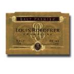 0 Louis Roederer - Brut Champagne Brut Premier (750ml)