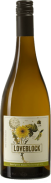 0 Loveblock Vintners - Sauvignon Blanc (750ml)