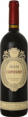 Masi - Campofiorin (750ml) (750ml)