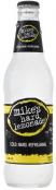 Mikes Hard Beverage Co - Mikes Hard Lemonade (6 pack 12oz cans)