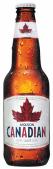Molson Breweries - Molson Canadian (12 pack 12oz cans)