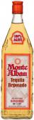 Monte Alban - Reposado Tequila (750ml)