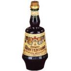 Montenegro - Amaro Liquore Italiano (Each)