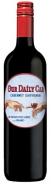 0 Our Daily Cab (750ml)