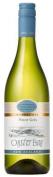 0 Oyster Bay - Pinot Gris (750ml)