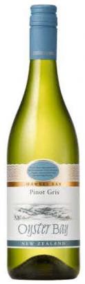 Oyster Bay - Pinot Gris (750ml) (750ml)