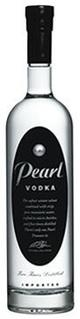 Pearl - Vodka (1.75L) (1.75L)