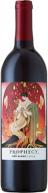 0 Prophecy - Red Blend (750ml)