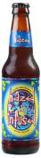 Boulder Beer - Hazed & Infused (6 pack 12oz cans)