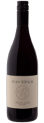 0 Sean Minor - Four Bears Pinot Noir (750ml)