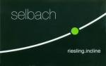 0 Selbach - Incline (750ml)