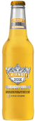 Smirnoff - Ice Screwdriver (6 pack 12oz cans)