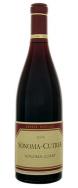 0 Sonoma-Cutrer - Pinot Noir Sonoma Coast (750ml)