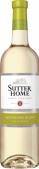 0 Sutter Home - Sauvignon Blanc California (4 pack 187ml)