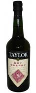 0 Taylor - Dry Sherry New York