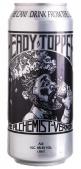 The Alchemist - Heady Topper (4 pack 16oz cans)