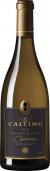 0 The Calling - Chardonnay Russian River Valley Dutton Ranch (750ml)