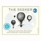 0 The Seeker - Sauvignon Blanc (750ml)