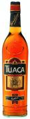 Tuaca - Liqueur Italiano (375ml)