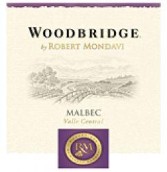 Woodbridge - Malbec (1.5L) (1.5L)
