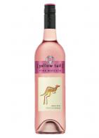0 Yellow Tail - Pink Moscato (1.5L)