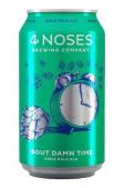 0 4 Noses - Bout Damn Time (62)
